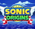 Sonic Origins: SEGA has released the CL .  announced