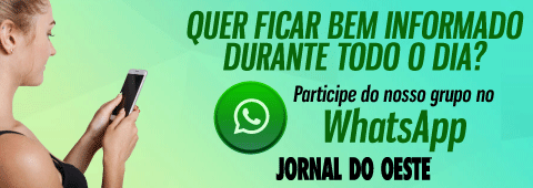 Title and first teaser released at a conference - Jornal du Oeste