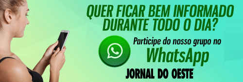 Title and first teaser released at a conference - Jornal du Oeste