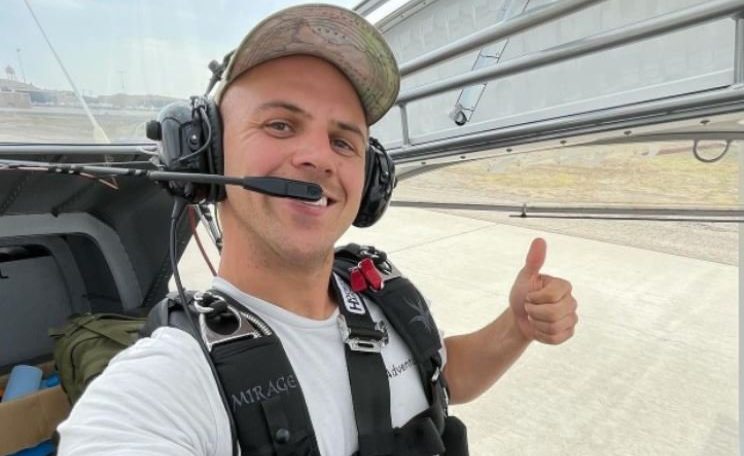 Youtuber who caused plane crash lost pilot's license in USA - Rádio Itatiia