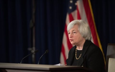 Yellen confirms she is pressuring Biden government to lower tariffs on products from China - Epoch Negocios