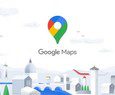 Google Maps to Make Old Images Available in Street View for Android and iOS
