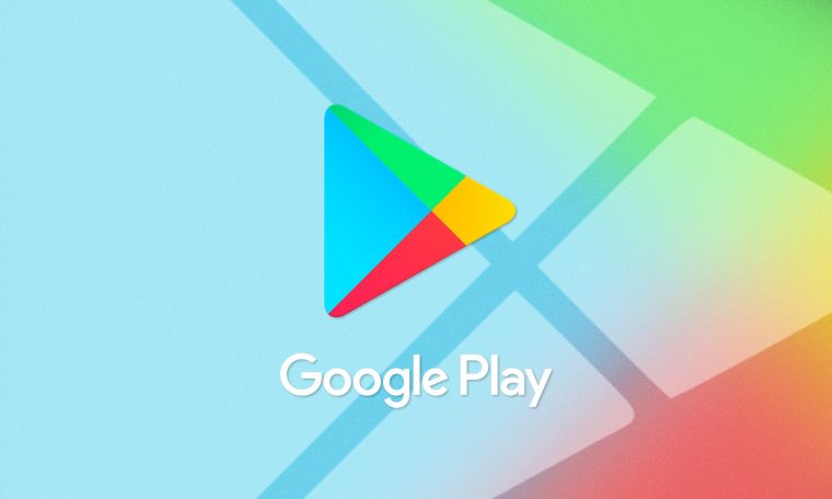 New Play Store look comes to all users with content designed by you