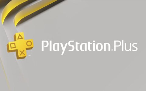 [Atualizado] Sony backs down on ignoring PS Plus upgrade discount;  understand