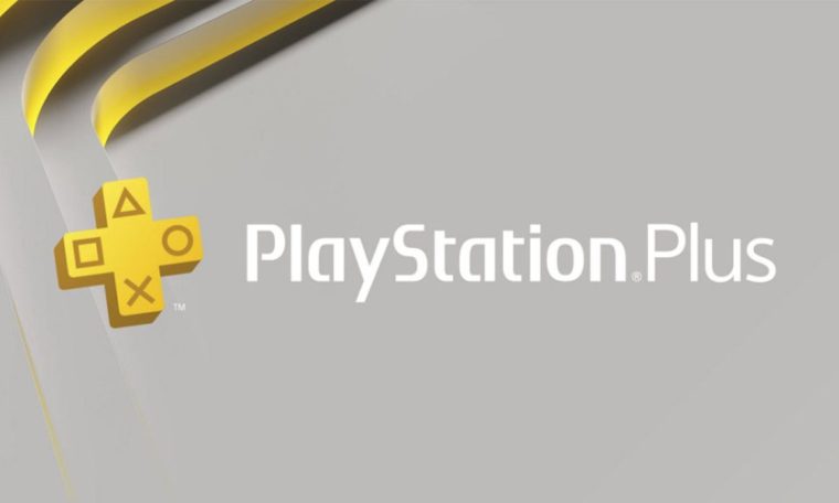 [Atualizado] Sony backs down on ignoring PS Plus upgrade discount;  understand