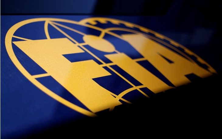 F1's discontent with the FIA ​​grows
