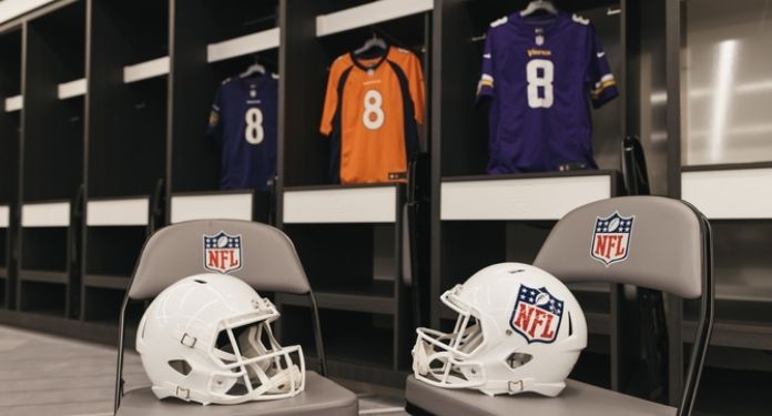 888sport-and-NFL-expand-betting-partnership-for-the-United Kingdom-and-Ireland.jpg