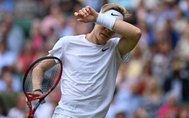 ATP snatches Wimbledon points after Russian, Belarusian ban