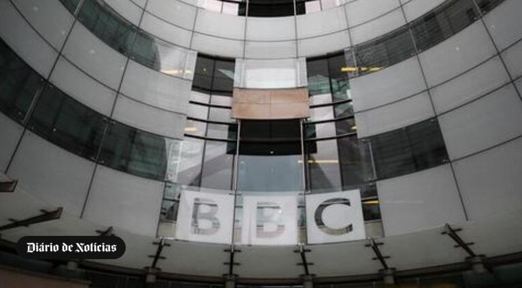 BBC announces strong restructuring with suppression of a thousand jobs and more digital