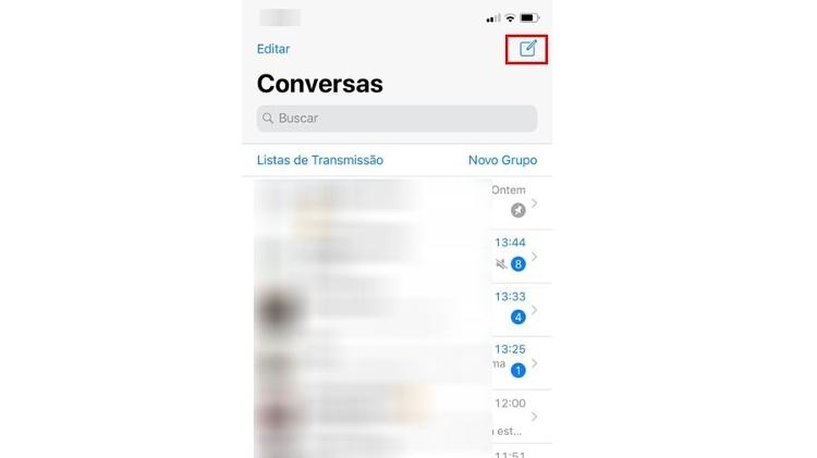 1 - Checking if someone's number is registered on WhatsApp made easy - UOL - UOL