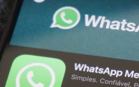 Meta officially announces WhatsApp Premium