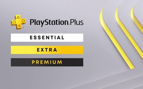 New PS Plus Debuts With Fee Disputes and Cancellation Discounts