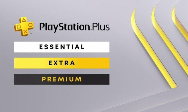 New PS Plus Debuts With Fee Disputes and Cancellation Discounts