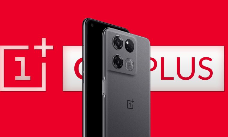OnePlus Ace Racing Edition may be launched in India as 10R Lite