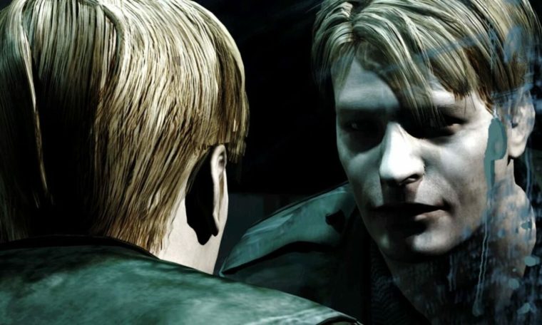 Silent Hill 2 Remake Will Be A Temporary PlayStation Exclusive, Says Jeff Grubb