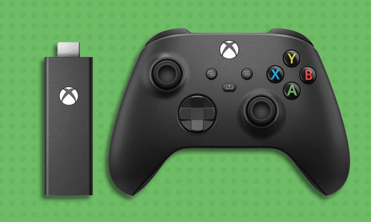 The launch of the new Xbox has been confirmed by Microsoft