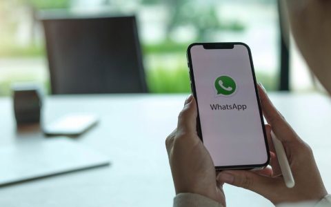 WhatsApp features that promise to give you a 'new look'