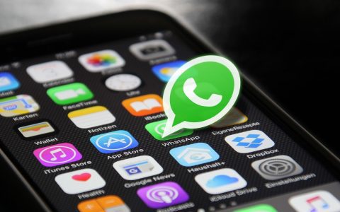 WhatsApp will not work on some cell phone models;  see what they are