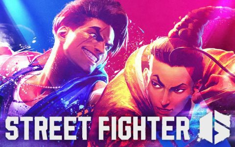 Street Fighter 6 will come to PS4 and PS5 in 2023;  Gameplay, characters, commentators and more