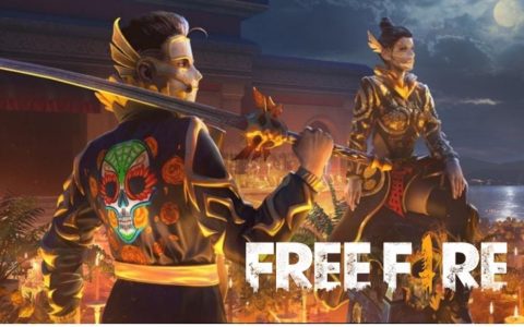 Garena Free Fire Redeem Code for June 6th, 2022: Redeem the latest FF Rewards using the code