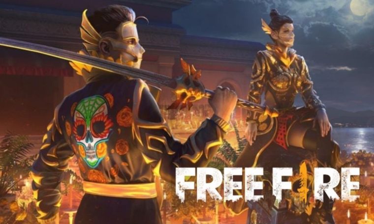 Garena Free Fire Redeem Code for June 6th, 2022: Redeem the latest FF Rewards using the code