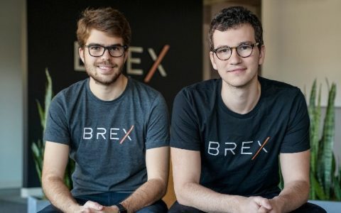 The new normal: Brex will stop serving thousands of small businesses in the US
