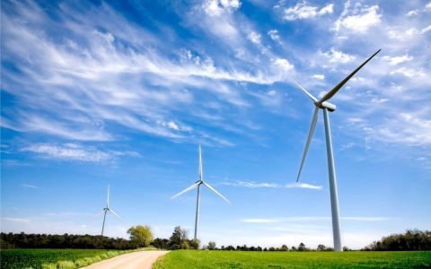 US multinational Atlas Renewable Energy makes the historic purchase of a wind farm project for renewable energy production in Brazil, with the potential to generate up to 1,650 GWh per year, and help with development.
