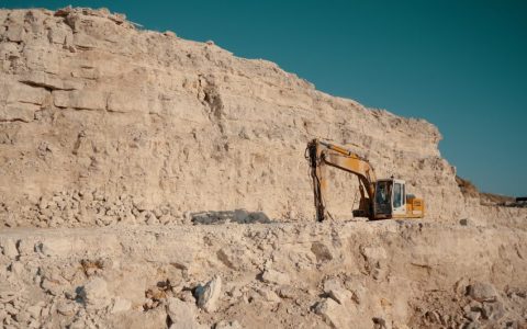 Centrex Metals to supply phosphate rock to New Zealand