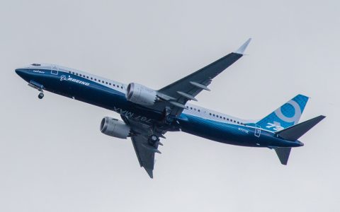 New reports of in-flight emergencies with 737 MAX aircraft after resumption of service - Cavoc Brasil