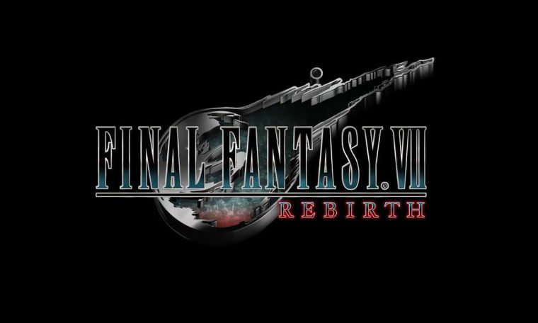 Final Fantasy VII Rebirth reveals with beautiful trailer