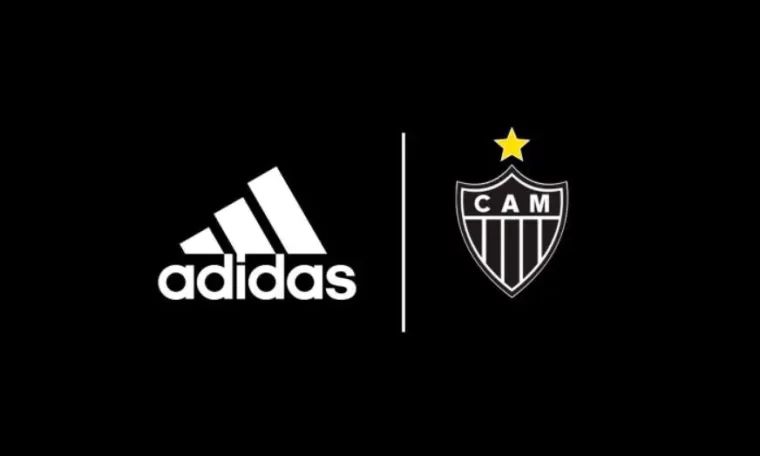 Loja do Galo has already pre-ordered an adidas shirt, which has yet to be released