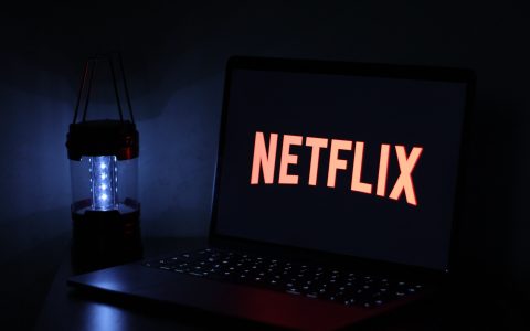 Netflix's "major production" filming begins today in Lisbon and limits traffic in the capital