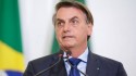Upon discovering news about Bolsonaro, the Left collapses in despair and makes an absurd mistake.
