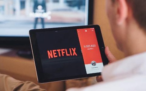 RJ Justice calls for change in Netflix;  Daily fine is BRL 50,000