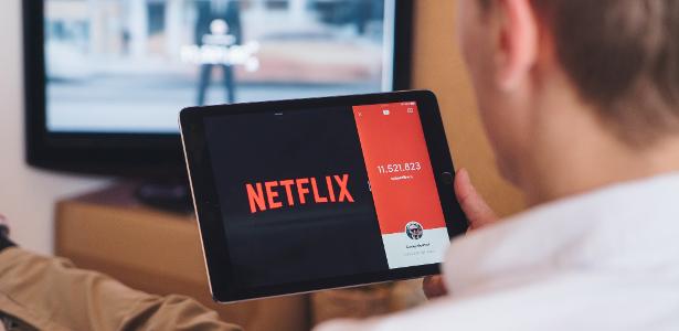 RJ Justice calls for change in Netflix;  Daily fine is BRL 50,000