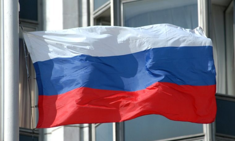 Russia defaults on first major foreign loan since 1918