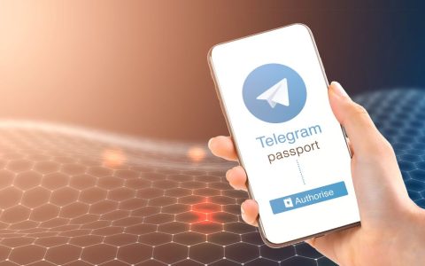 Telegram to start charging BRL 25 for usage: Should everyone pay?
