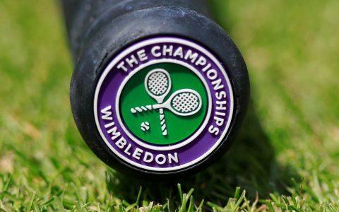 Tennis: Russians and Belarusians will not have points for ban at Wimbledon