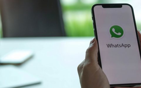 WhatsApp allows you to hide photos and other information for certain contacts
