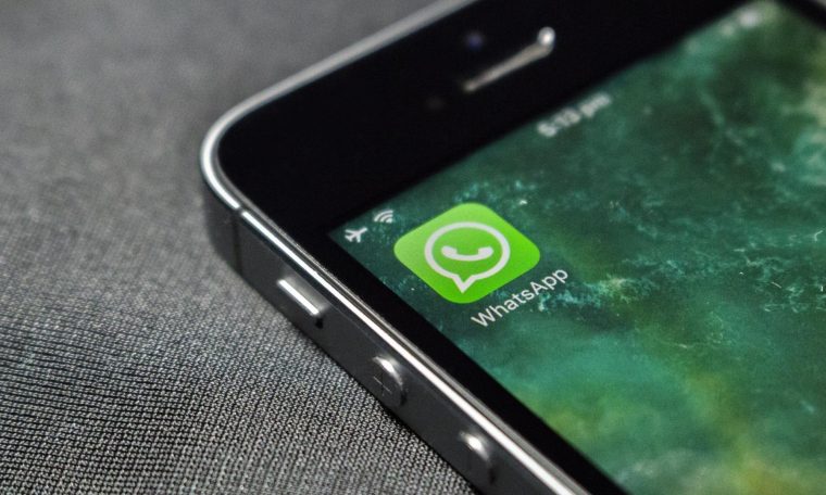 WhatsApp launches feature to approve people in groups