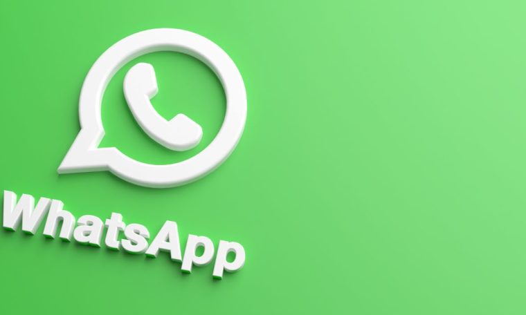 WhatsApp launches function allowing backup between iOS and Android