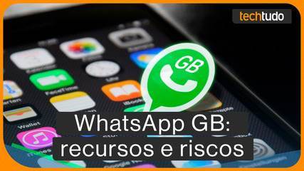 What is GBWhatsApp?  Know the Features (and Risks) When Downloading an APK