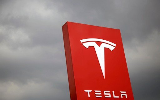 Tesla is the target of a new racial stigma against black workers - poca Negócios