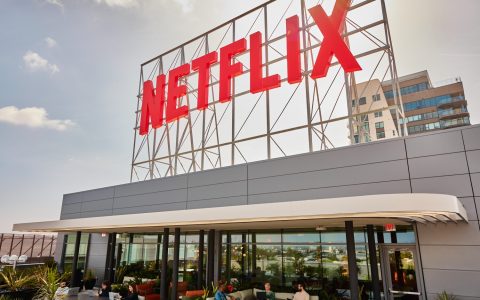 Netflix, Disney, Sony and Warner decide to help employees get abortions