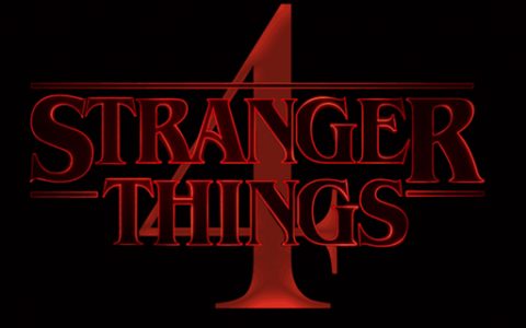Spoiler! Descubra quem morre em "Stranger Things" no volume 2