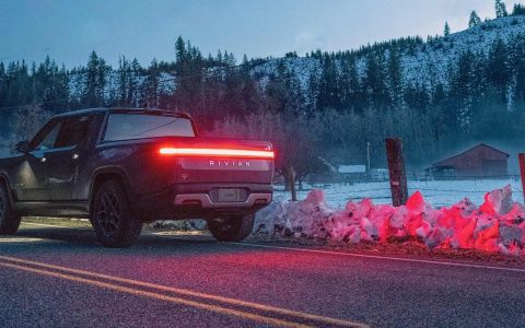 Startup crisis: Rivian and Arrival announce restructuring and prompt wave of layoffs