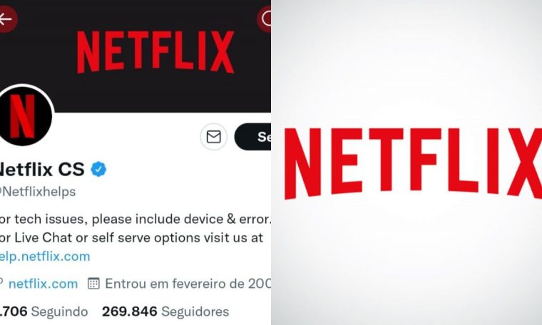 Netflix ends customer support on Twitter after 13 years