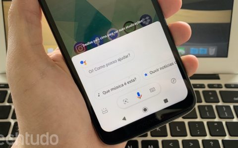 7 Google Assistant Features That Can Make Your Workday Easier  productivity
