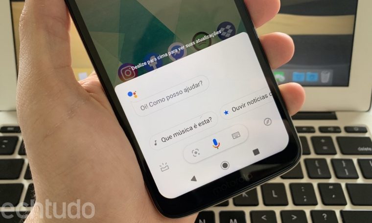 7 Google Assistant Features That Can Make Your Workday Easier  productivity