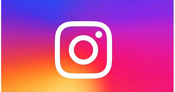 Bug in Instagram Direct this Wednesday (6);  understand the reason